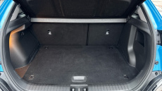 Hyundai Kona 1.6 GDi Hybrid SE Connect 5dr DCT Hybrid Hatchback